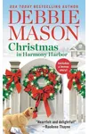 Christmas in Harmony Harbor