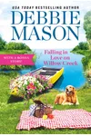 Falling in Love on Willow Creek