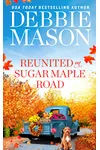 Reunited on Sugar Maple Road