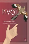 Pivot