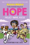 Project Animal Rescue