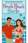 South Beach Sizzle