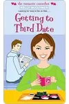 Getting to Third Date