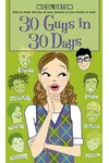 30 Guys in 30 Days