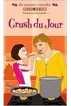 Crush du Jour