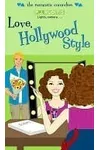 Love, Hollywood Style