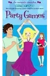 Party Games