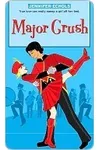 Major Crush