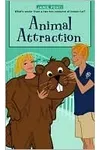 Animal Attraction
