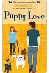 Puppy Love