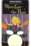 She's Got the Beat