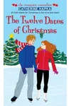 The Twelve Dates of Christmas