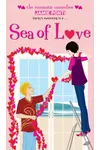 Sea of Love