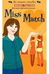 Miss Match