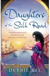 Daughters of the Silk Road