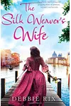 The Silk Weaver's Wife