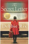 The Secret Letter