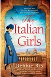 The Italian Girls