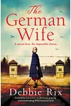 The German Wife
