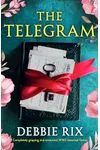 The Telegram