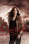 Crusade / The Cursed Ones