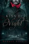 Kiss of Night