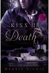 Kiss of Death