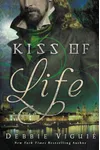 Kiss of Life