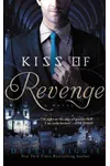 Kiss of Revenge
