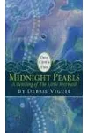 Midnight Pearls
