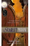 Scarlet Moon