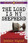 The Lord Is My Shepherd