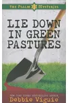 Lie Down in Green Pastures