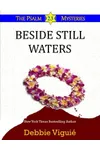 Beside Still Waters