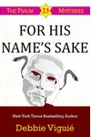 For His Name's Sake