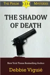 The Shadow of Death