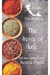 The Spice of Life