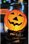 The Fall of Candy Corn