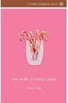 The Winter of Candy Canes