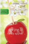 The Spring of Candy Apples
