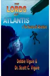 The Lords of Atlantis