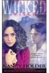 Witch