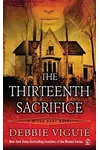 The Thirteenth Sacrifice