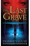 The Last Grave
