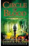 Circle of Blood