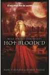 Hot Blooded