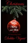 Christmas Magic, Mystery, and Mirth