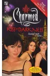 Kiss of Darkness