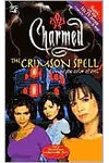 The Crimson Spell