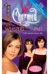 Whispers from the Past